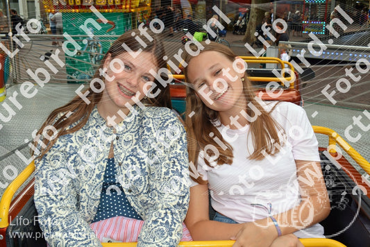 Evenement foto: 2901