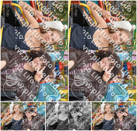 Evenement foto: 2901