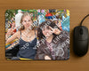 Evenement foto: 2901