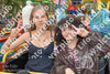Evenement foto: 2901