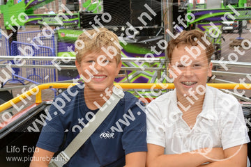 Evenement foto: 2901