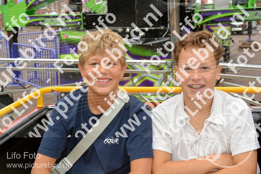 Evenement foto: 2901