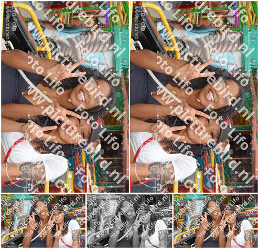 Evenement foto: 2901