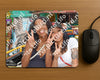 Evenement foto: 2901