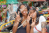 Evenement foto: 2901