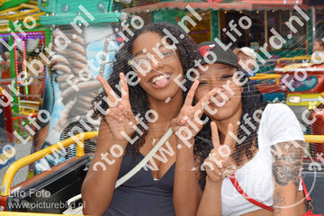 Evenement foto: 2901