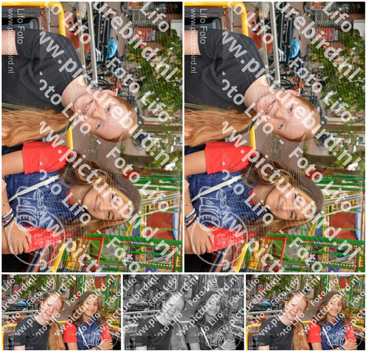 Evenement foto: 2901