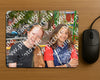 Evenement foto: 2901