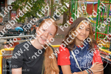 Evenement foto: 2901