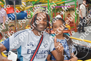 Evenement foto: 2901