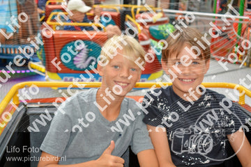 Evenement foto: 2901