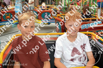 Evenement foto: 2901