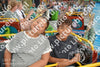 Evenement foto: 2901