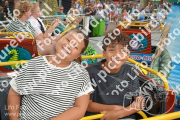 Evenement foto: 2901