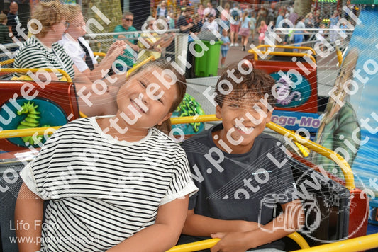 Evenement foto: 2901