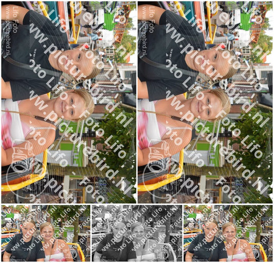 Evenement foto: 2901