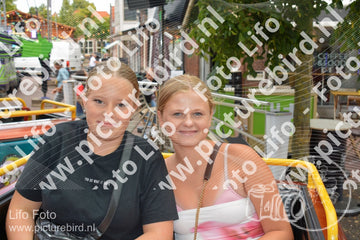 Evenement foto: 2901