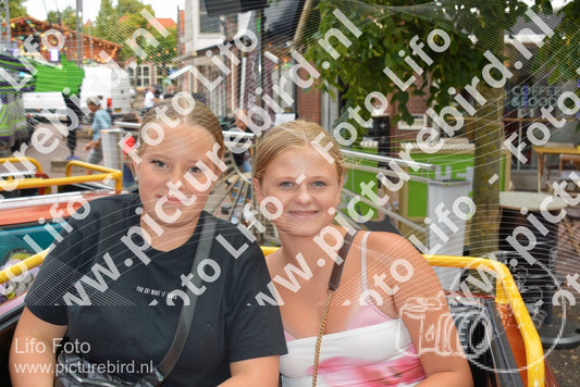Evenement foto: 2901