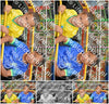 Evenement foto: 2901