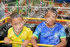 Evenement foto: 2901