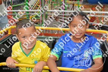 Evenement foto: 2901