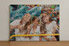Evenement foto: 2901