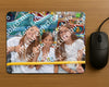 Evenement foto: 2901