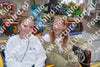 Evenement foto: 2901