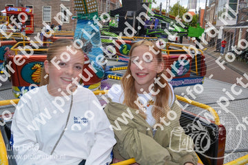 Evenement foto: 2901
