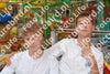 Evenement foto: 2901