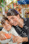 Evenement foto: 2901
