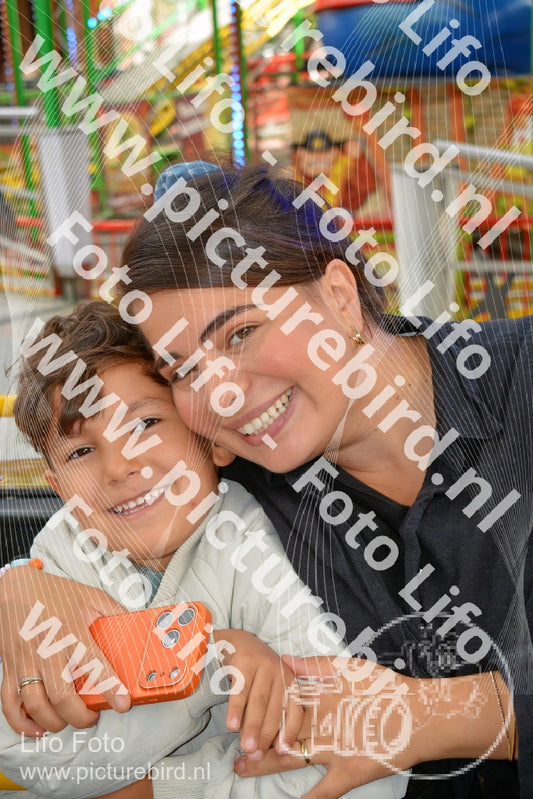 Evenement foto: 2901