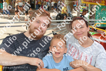 Evenement foto: 2901