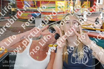 Evenement foto: 2901