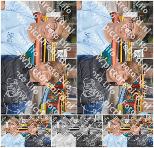 Evenement foto: 2901