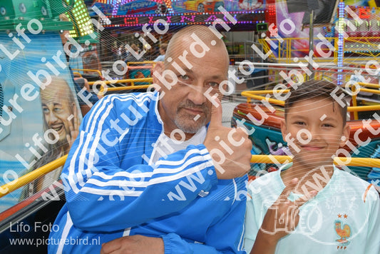 Evenement foto: 2901