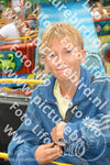 Evenement foto: 2901
