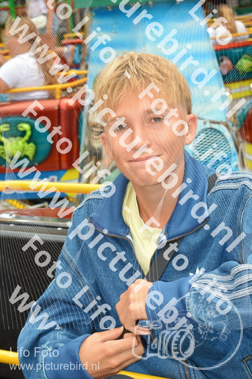 Evenement foto: 2901
