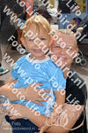 Evenement foto: 2901