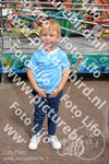 Evenement foto: 2901