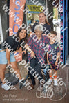 Evenement foto: 2901