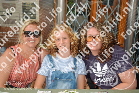 Evenement foto: 2901