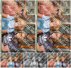 Evenement foto: 2901