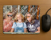 Evenement foto: 2901