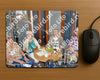 Evenement foto: 2901