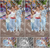 Evenement foto: 2901