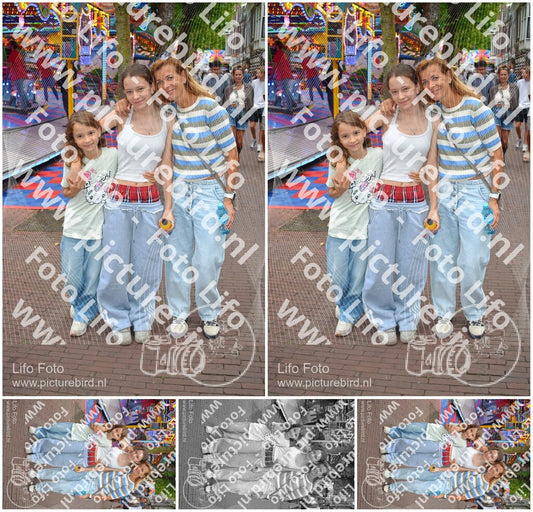 Evenement foto: 2901