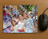 Evenement foto: 2901