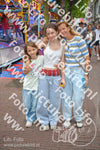 Evenement foto: 2901