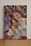 Evenement foto: 2901